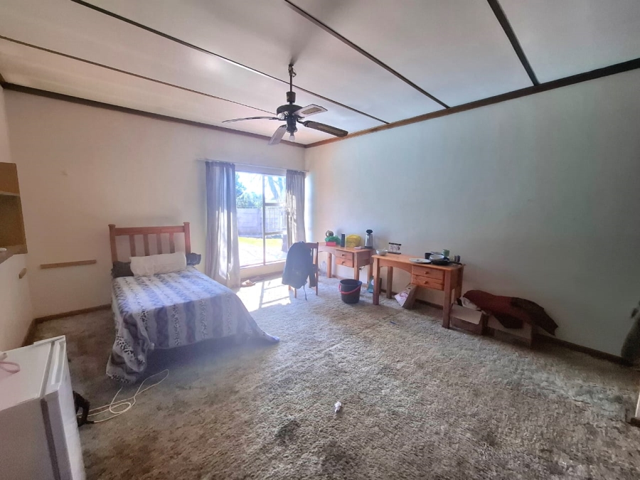 10 Bedroom Property for Sale in Universitas Free State